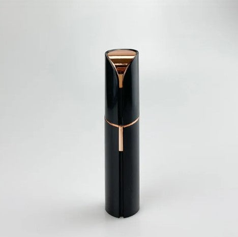 Epilator Face Hair Removal Lipstick