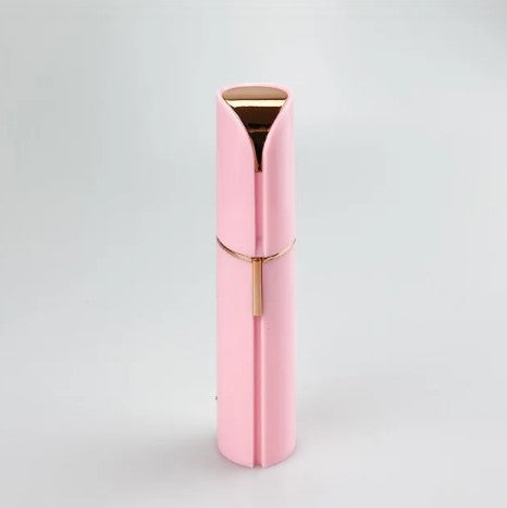 Epilator Face Hair Removal Lipstick