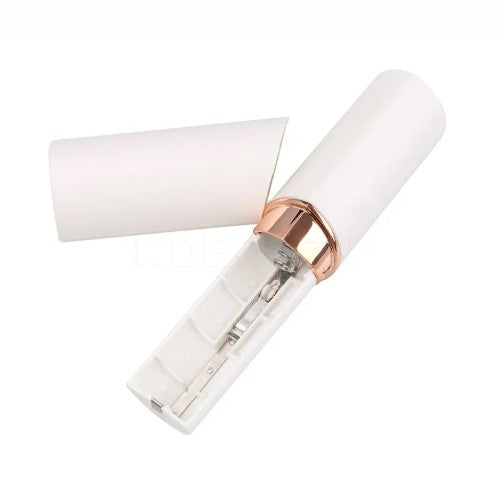 Epilator Face Hair Removal Lipstick