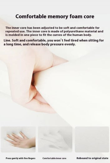 Sleeping Pillow