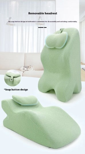 Sleeping Pillow
