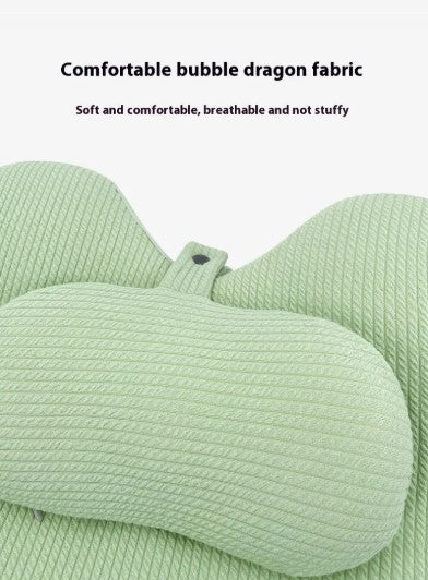 Sleeping Pillow
