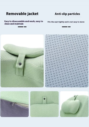 Sleeping Pillow