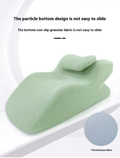 Sleeping Pillow
