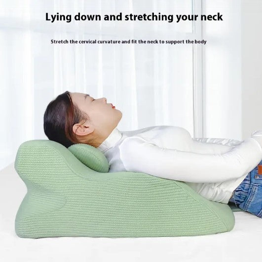 Sleeping Pillow