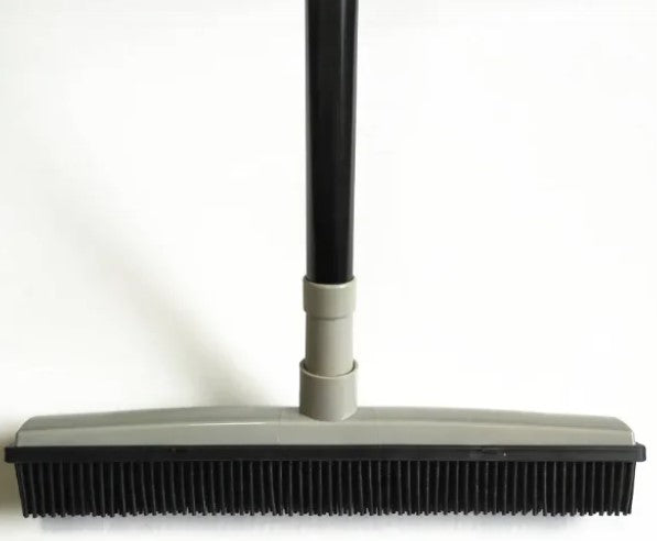 Pet Hair Removal Broom Mop