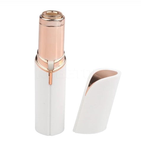 Epilator Face Hair Removal Lipstick