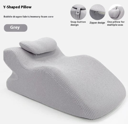 Sleeping Pillow
