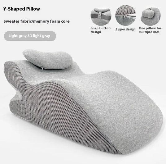 Sleeping Pillow