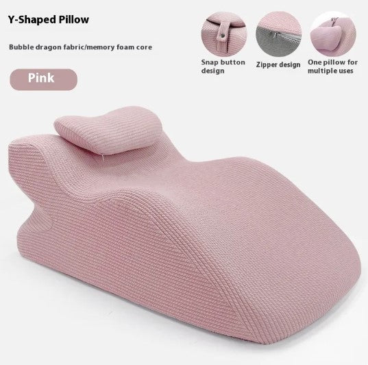 Sleeping Pillow
