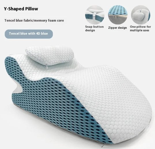 Sleeping Pillow