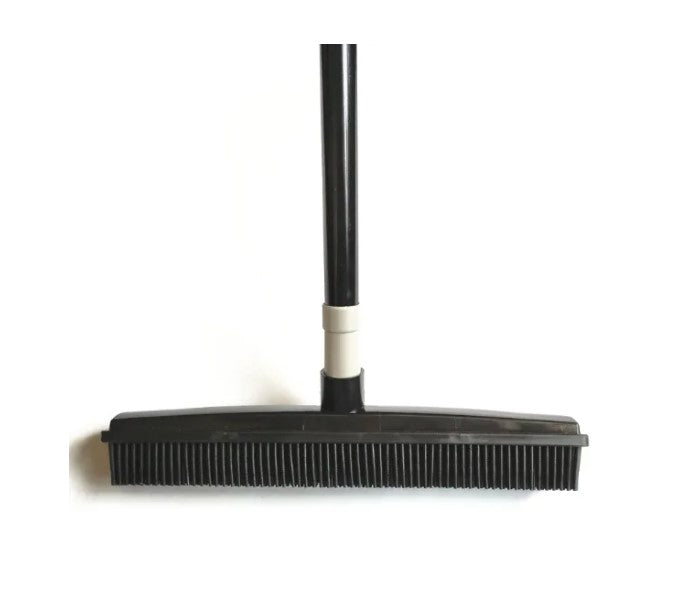 Pet Hair Removal Broom Mop