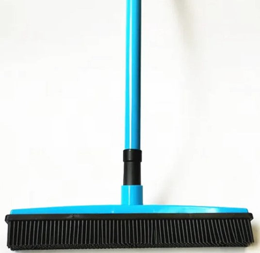 Pet Hair Removal Broom Mop