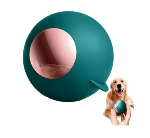 Lint Roller Hair Remover Ball