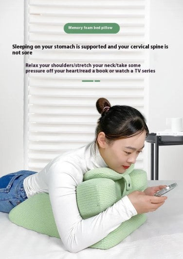Sleeping Pillow